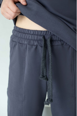 Костюм для хлопців